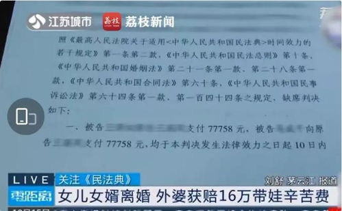 离婚后给前妻转88万被判返还33万：背后的故事与法律解析