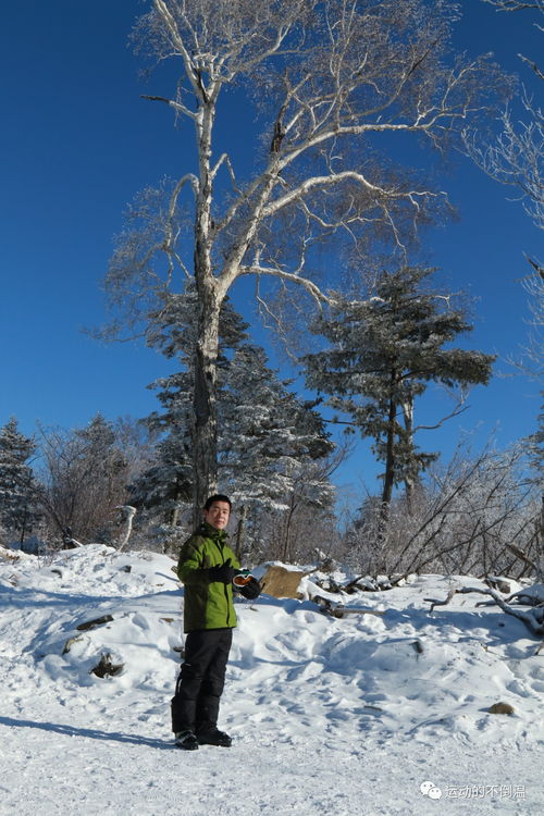 热情的长沙人把雪吓跑了