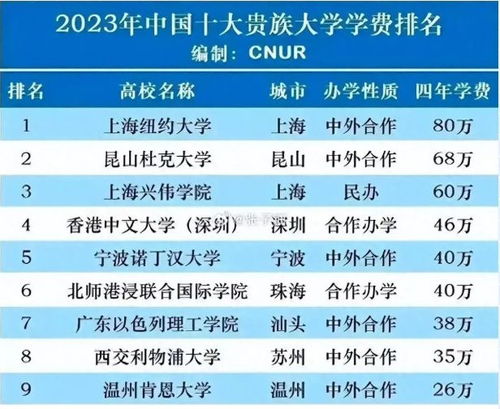 2024年，那些你一直不敢尝试却意外简单的美食