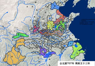 2万亿元化债地图背后的经济风云：江苏、广东、上海的债务谜题