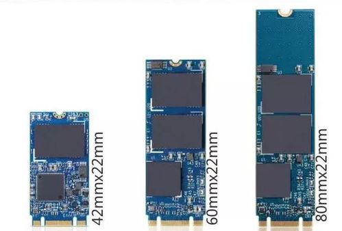 华为 SATA SSD ES3521A V7 新品发布：最高 3.84TB，厚度减半