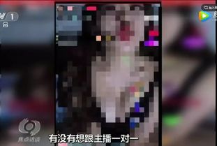 劣迹网红天佑复出再被封禁：从辉煌到陨落的网络风云