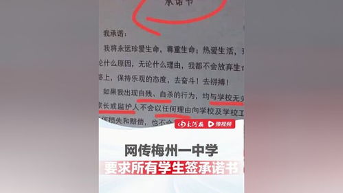 从个人视角看：官方通报学生自杀事件背后的深思