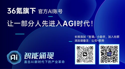 揭开套壳AI公司的神秘面纱：一个被800名员工和200只猫见证的骗局