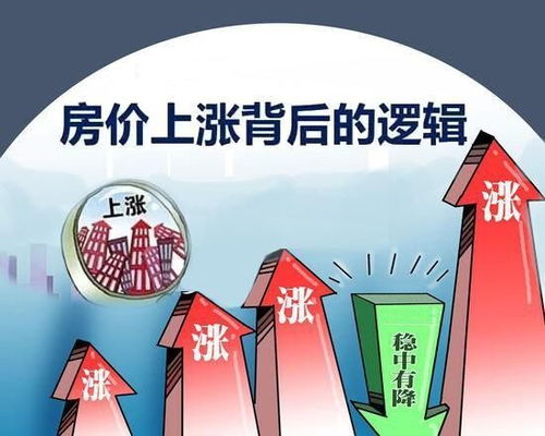 微博涨价背后：社交平台的变革与用户的新选择