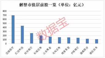 外滩的韩语声：我见证的城市多元文化