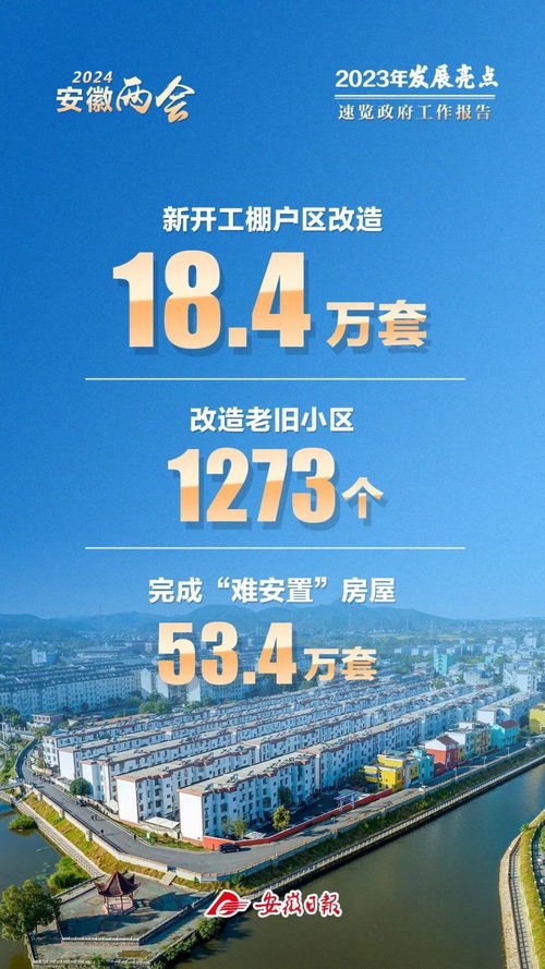 惊！2023年GDP比初核数增33690亿，小李的财富观被彻底颠覆