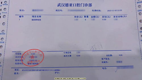 冲突阴影下的和平之路：个人视角下的俄方停火表态