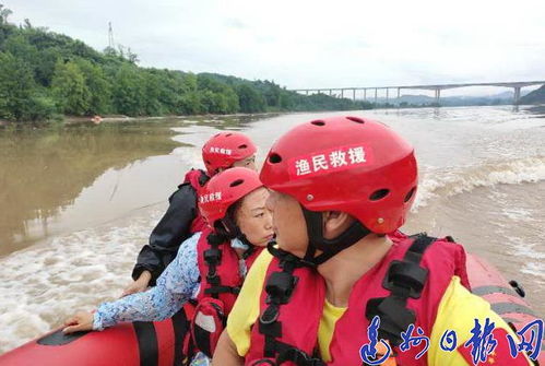 惊心动魄的海底救援：帕劳潜水失联事件亲历者自述