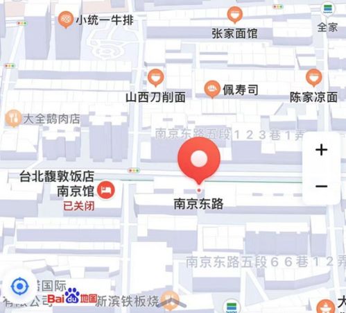 亲历地铁逃生：烽火荣都地图背后的惊险一刻