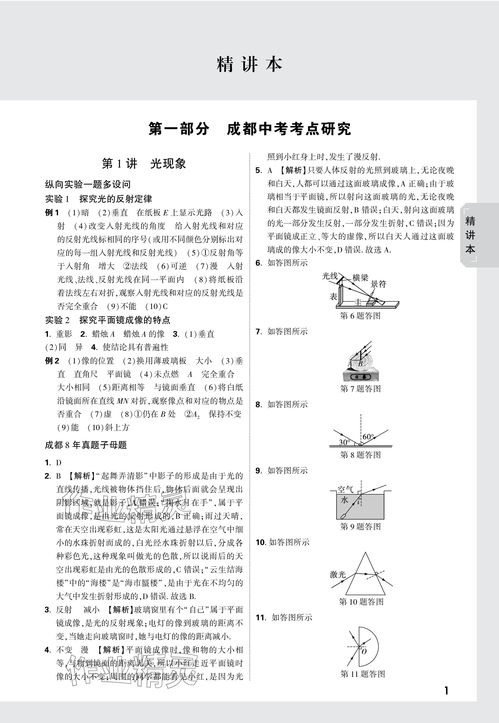 2024年，我与物理学的深度对话：收获与感悟