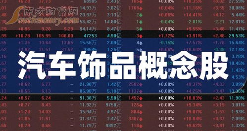 2024贴吧年度盘点：那些触动心灵的瞬间