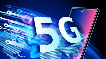 鲜奶保护力5G新时代：一场关于健康的科技革命