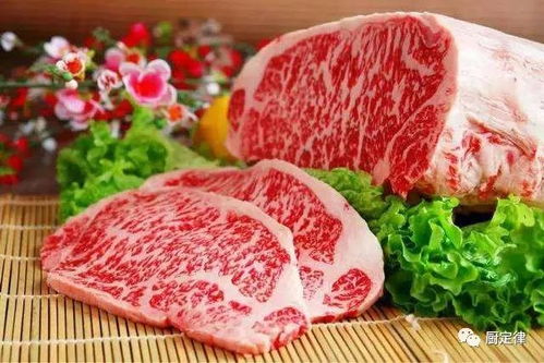 进口牛肉风波：中方调查与巴西回应背后的真相