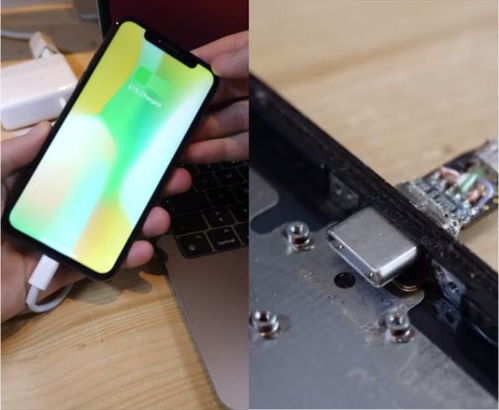 告别Lightning：苹果iPhone 14与SE 3在欧盟多国下架