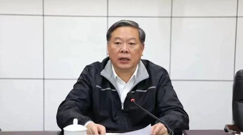 周末惊雷：桂林市委书记周家斌被查事件引发深思