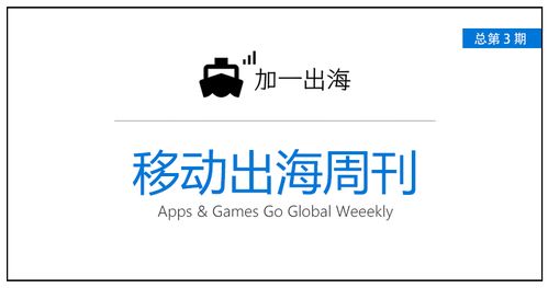 出海风云：从TikTok高管创业看海外市场高价突围与AI Coding的无限可能