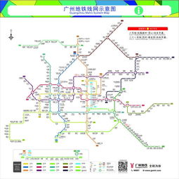 广州地铁11号线开通：从“死亡三号线”到新宠儿的转变