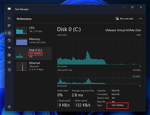 告别经典：微软 Win11 24H2 封堵注册表，Alt+Tab 任务视图恢复无望