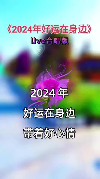 2024年最值得一看的女性电影，你Pick哪一部？