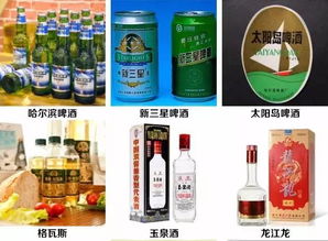 网友爆料：哈尔滨酒店价格暴涨，200多元一夜涨至2000多！