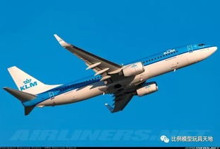 为何都是“波音737-800”？深入解析这款机型的前世今生