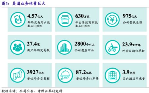 银行股年内暴涨，工行成A股市值新一哥！背后因素及对股市格局的影响