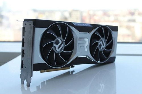 RTX40系、RX7000系是否已经性能过剩了？一个玩家的深度思考