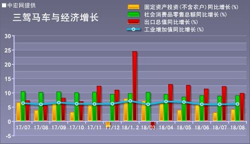 直面挑战：经济运行的新情况与我们的应对之道