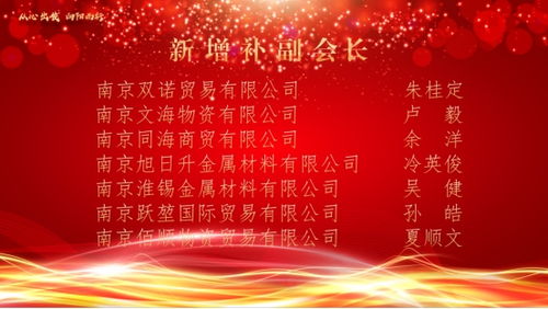 迎接2025：我的新年感悟