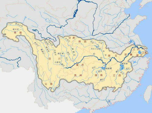 聚焦地方领导职务调整：河南、广西两省区的新篇章