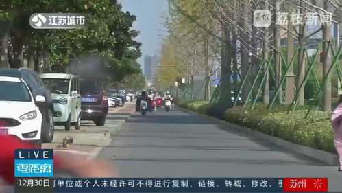 悲剧警示：电动车充电爆炸，18岁少年不幸离世