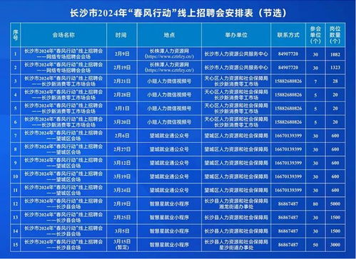 2025年，我的阅读计划：与书为友，共同成长