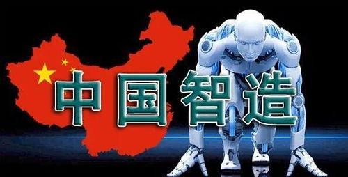 2025年第一天：我的全新起点