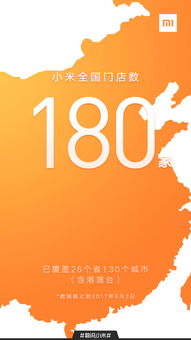 小米之家门店现可领取 500 万张小米新年明信片