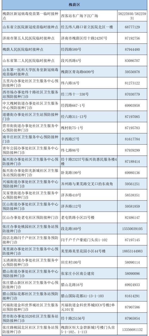 上汽家“富二代”，打了一剂强心针