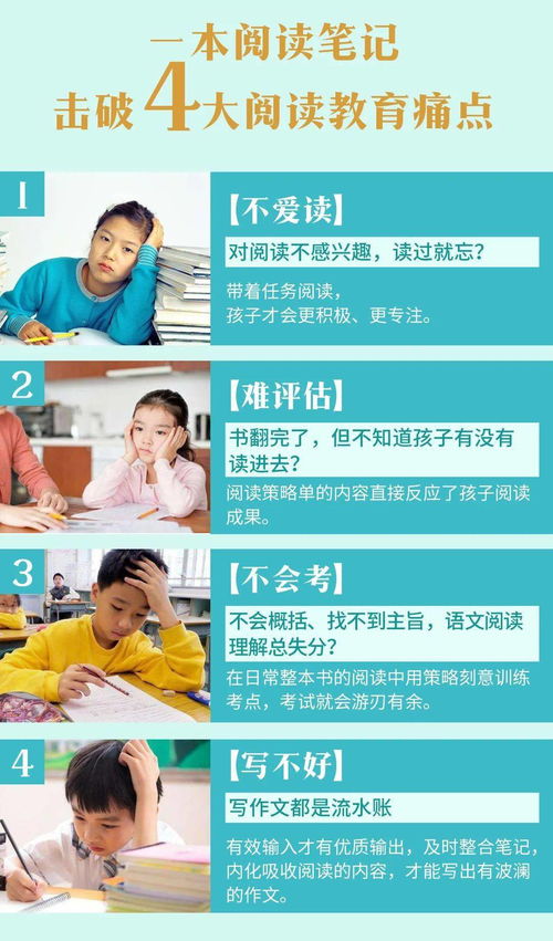 小学高年级的牛娃，准备“请假去学习”