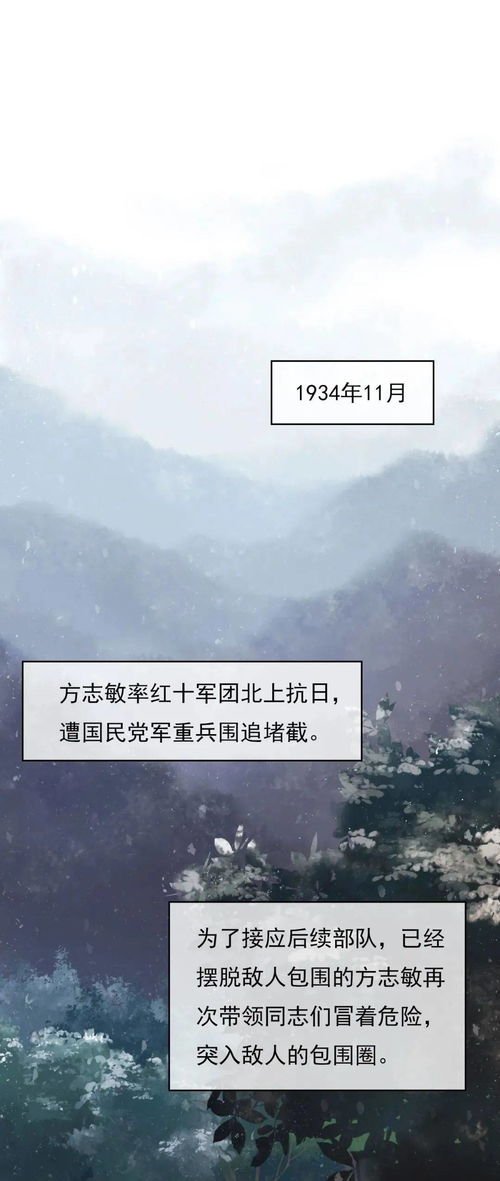 愿我们2025都得偿所愿