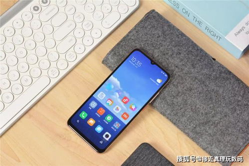 小米 REDMI 手机：老机型升级金沙江电池的无奈与希望