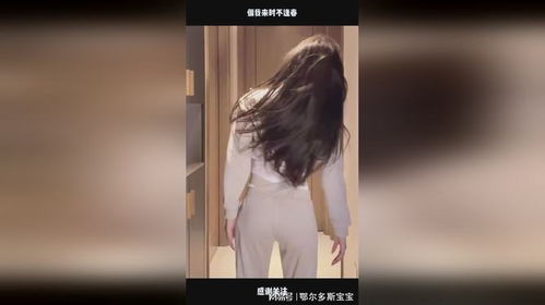 微博热搜背后：我与‘不逢丁’的奇妙邂逅