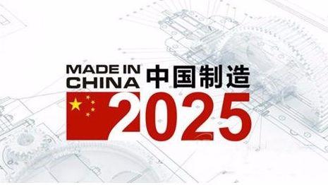 2025，我的Passion之年