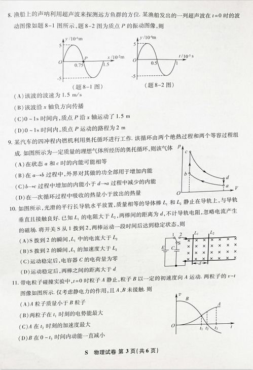 八省联考中的绳结挑战：一场智慧与技巧的较量