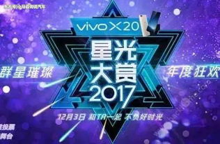 星光大赏之民政局奇遇：一场特别的颁奖礼