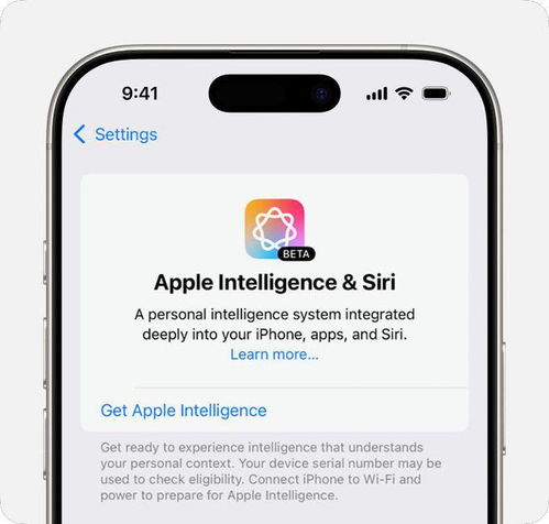 4GB → 7GB：苹果解锁 AI 功能背后，iPhone / iPad / Mac 存储空间要求不断攀升