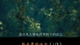 星光大赏前路漫漫亦灿灿：一位追光者的成长之路