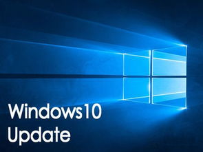 Windows10哪个版本最流畅稳定？亲测告诉你真相