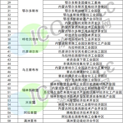 麦子阿姨的勇气：60多岁，终于为自己活一把