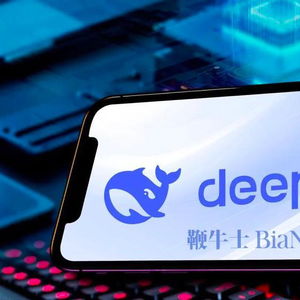 全网都在扒的DeepSeek团队：清北应届生如何撑起一片天