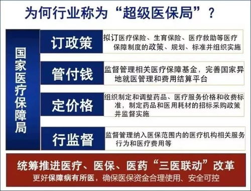 3分钱的阿司匹林，我做不到——一位落选企业的自白