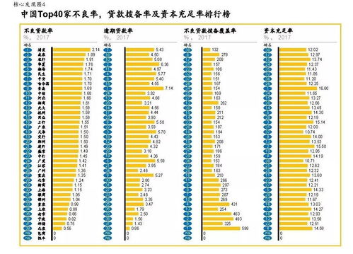 小布折叠车：从利润1亿到4万，背后的故事